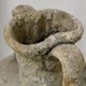Amphora from the 4th century BC